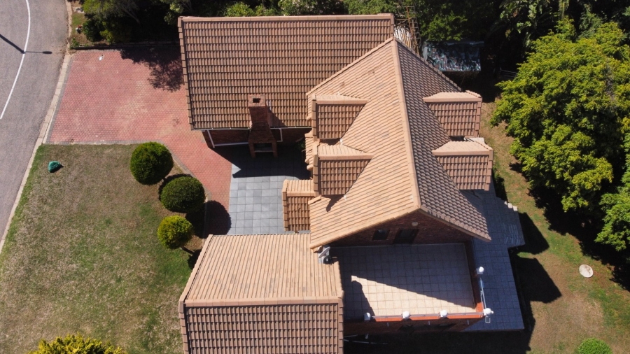 2 Bedroom Property for Sale in Hersham Western Cape